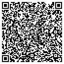 QR code with Dollarwise contacts
