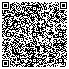 QR code with Clay Martins Puppet Theater contacts