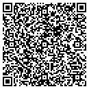 QR code with Mc Bride Construction contacts