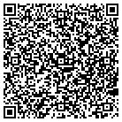 QR code with Richard D Christensen P contacts