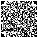 QR code with Franklin Corp contacts