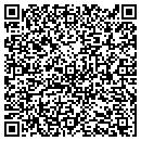 QR code with Juliet Gee contacts