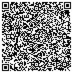 QR code with Licensing Department Driver License contacts