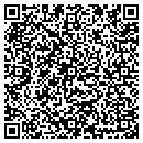 QR code with Ecp Safe Way Ilc contacts