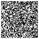 QR code with Paul Mader contacts
