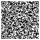 QR code with Juanita Realty contacts