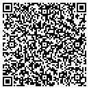QR code with Bremmeyer Logging contacts