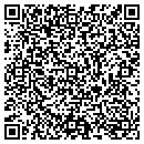 QR code with Coldwell Banker contacts