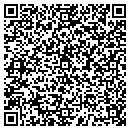QR code with Plymouth Tavern contacts