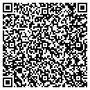 QR code with EC America/Intermec contacts