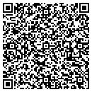 QR code with Milton Wok contacts