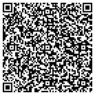 QR code with Deborah J Adams MA Lmhc contacts