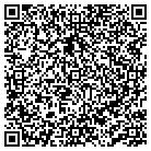 QR code with Medalia Medical Group NW Wash contacts
