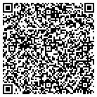 QR code with Personnel Testing Consultants contacts