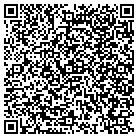 QR code with Intercommunity Housing contacts