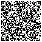 QR code with Inkwell Editorial & Comm contacts