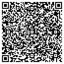 QR code with RPM Marine Inc contacts