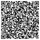 QR code with Cooper Power Systems Inc contacts