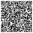 QR code with Details Grooming contacts