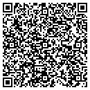 QR code with Media Management contacts