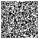 QR code with Ss Bay Appraisers contacts
