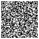 QR code with Fitness Outet The contacts
