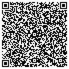 QR code with Olympic Prof Maintenence contacts