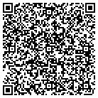 QR code with Experiment Strategies Fndtn contacts