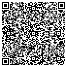 QR code with Ideation Gift & Gallery contacts