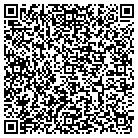 QR code with Biscuit Ridge Vineyards contacts