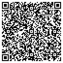 QR code with Open Eyes Enterprise contacts
