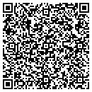 QR code with Bioimmersion Inc contacts