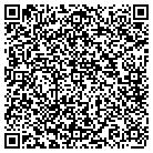 QR code with Highland Terrace Elementary contacts