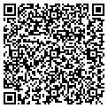 QR code with Supermex contacts
