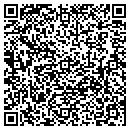 QR code with Daily Grind contacts
