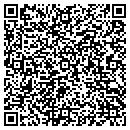 QR code with Weaver Co contacts