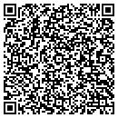 QR code with Tan Elite contacts