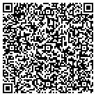 QR code with Alexander Fisher PHD Clini contacts