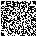 QR code with Julia Alisons contacts