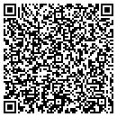QR code with Rural Resources contacts
