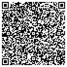 QR code with Chapman Financial Service contacts