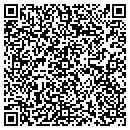 QR code with Magic Pallet The contacts