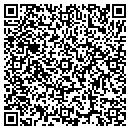 QR code with Emerald Citi Textile contacts