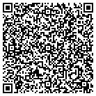 QR code with Randy's Carpet Service contacts