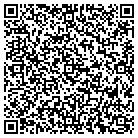 QR code with Cederblom Plus Associates LLC contacts