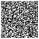 QR code with Mitchell Brothers Concrete contacts