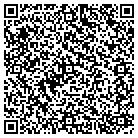 QR code with Hancocks Auto Salvage contacts