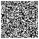 QR code with Kang Automotive Industries contacts