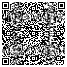QR code with Alderman Partnership contacts