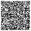 QR code with Denny's contacts
